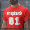 MʯU? 01