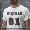 MʯU? 01