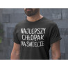 Najlepszy chłopak na świecie 4