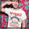 najlepszy