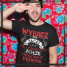 najlepszy