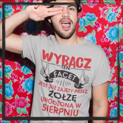 najlepszy
