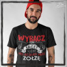 najlepszy