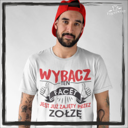 najlepszy