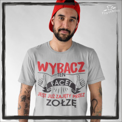 najlepszy