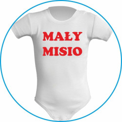 DU?Y MI?, MA?Y MISIO
