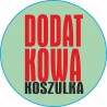 DODATKOWA KOSZULKA DO ZESTAWU