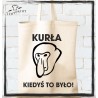 KURŁA KIEDYŚ TO BYŁO!