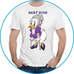Bajki dla dorosłych 70