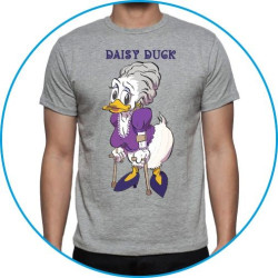 Bajki dla dorosłych 70