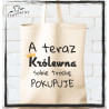 torba bawełniana