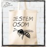 JESTEM OSOM