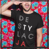 DESTYLACJA