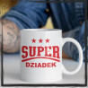 SUPER DZIADEK