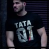 TATA 01 T-SHIRT DLA TATY