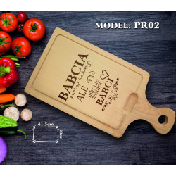 BABCIA ZAST?PI KA?DEGO ALE NIKT NIE ZAST?PI BABCI