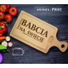 PRREZENT NA DZIEŃ BABCI I DZIADKA NAJLEPSZA BABCIA NA ŚWIECIE