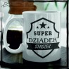 SUPER DZIADEK (IMIĘ)