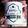 SUPER BABCIA (IMIĘ)