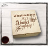 WSZĘDZIE DOBRZE ALE U BABCI NAJLEPIEJ