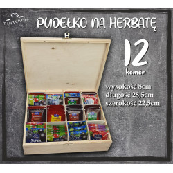 WSZĘDZIE DOBRZE ALE U BABCI NAJLEPIEJ