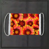 MASECZKA OCHRONNA Z NADRUKIEM TINT PRINT 44