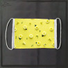 MASECZKA OCHRONNA Z NADRUKIEM TINT PRINT 46