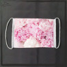 MASECZKA OCHRONNA Z NADRUKIEM TINT PRINT 50