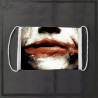 MASECZKA OCHRONNA Z NADRUKIEM TINT PRINT 60
