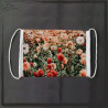 MASECZKA OCHRONNA Z NADRUKIEM TINT PRINT 64