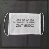 MASECZKA OCHRONNA Z NADRUKIEM TINT PRINT 71