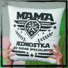 MAMA JEDNOSTKA DO ZADAŃ SPECJALNYCH
