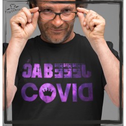 ĆABEEJ COVID