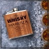 Whisky (imię)