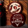 Winny Niezbędnik Alberta