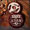Open me Adam