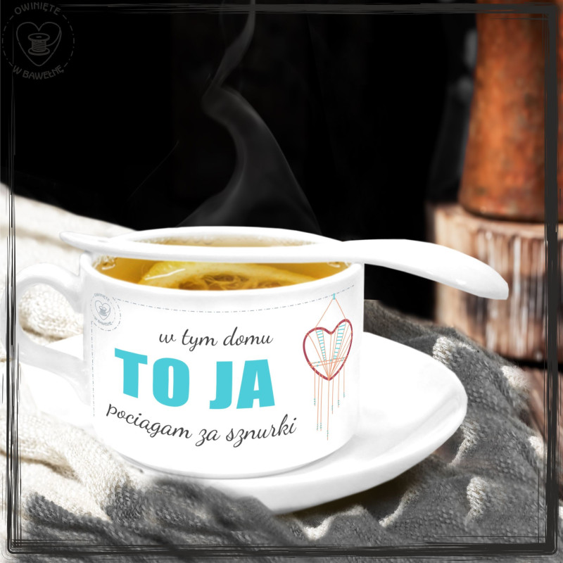 W tym domu to ja ...2 W tym domu to ja ...2