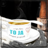 W tym domu to ja ...2