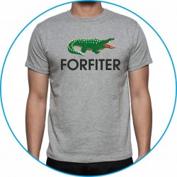 FORFITER 2