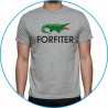 FORFITER 2