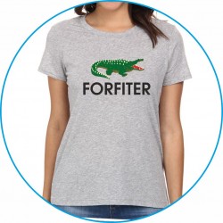 FORFITER 2