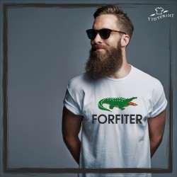 FORFITER 2