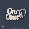 Napis on ona 5