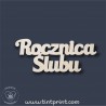 rocznica slubu 2