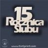 rocznica slubu 5