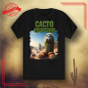 Koszulka Italian Brainrot "Il Cacto Hipopotamo"