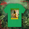Koszulka Italian Brainrot "Chimpanzini Bananini"