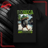 Koszulka Italian Brainrot "Boneca Ambalabu"