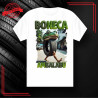 Koszulka Italian Brainrot "Boneca Ambalabu"