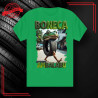 Koszulka Italian Brainrot "Boneca Ambalabu"